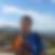 Photo de profil de Louis Itier