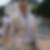 Photo de profil de Sébastien D'aléo