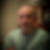 Photo de profil de Didier Garabedian