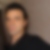 Photo de profil de Olivier Lepecuchel