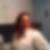 Photo de profil de Severine Jolibois