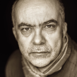 Photo de profil de Bruno Di Marco