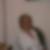Photo de profil de Nicole Whenham
