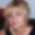 Photo de profil de Odile Serna