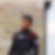 Photo de profil de Bruno Mortali