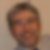 Photo de profil de Philippe Hanrion
