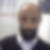 Photo de profil de Ahmed Hamza