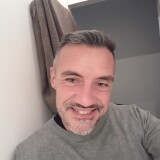 Photo de profil de Jean-Jacques Beaugrand