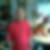 Photo de profil de Alain Phy
