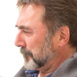 Photo de profil de Frédéric Esbert