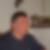 Photo de profil de Gerard Bouilloud