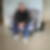 Photo de profil de Daniel Fournet