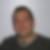 Photo de profil de Eric Noel