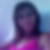 Photo de profil de Faiza Benmokhtar