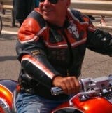 Photo de profil de Philippe Varo