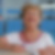 Photo de profil de Odile Barral