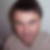 Photo de profil de Suliac Simon