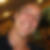 Photo de profil de Bruno Fort