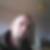 Photo de profil de Herve Leguen