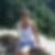 Photo de profil de Katie Delgrange Voisin