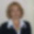Photo de profil de Florence Carion