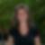 Photo de profil de Karine Beinisch