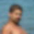 Photo de profil de Rémy Andrault