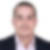 Photo de profil de Oussama Jdouri