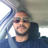 Photo de profil de Aissa Mihoubi