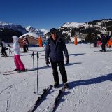 Photo de profil de Kettab Moktar