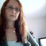 Photo de profil de Sophie Jacquemin