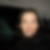 Photo de profil de Laetitia Bouchaud
