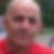 Photo de profil de Yvon Baujean