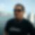 Photo de profil de Abdelhakim Derraredj