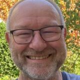 Photo de profil de Eric Meriot
