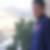 Photo de profil de Thomas Lazerges