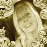 Photo de profil de Marie-Josée Malaquin
