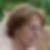 Photo de profil de Roseline Ponceau