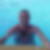 Photo de profil de Sarre Alain