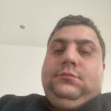 Photo de profil de Jorge Da Silva
