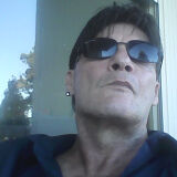 Photo de profil de Didier Fontan
