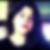 Photo de profil de Ines Pinçon