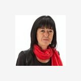 Photo de profil de Sophie Julé