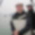 Photo de profil de Patrick Herpe
