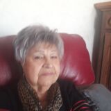 Photo de profil de Denise Joint