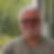 Photo de profil de Daniel Burguez