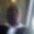Photo de profil de Manda Kasumba