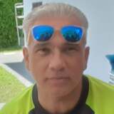 Photo de profil de José Osorio