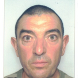 Photo de profil de Laurent Hannequin