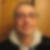 Photo de profil de Laurent Plait